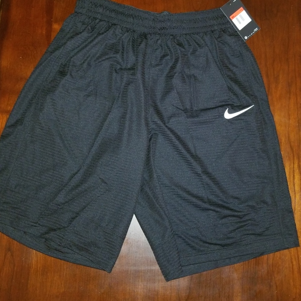 NWT Nike Shorts